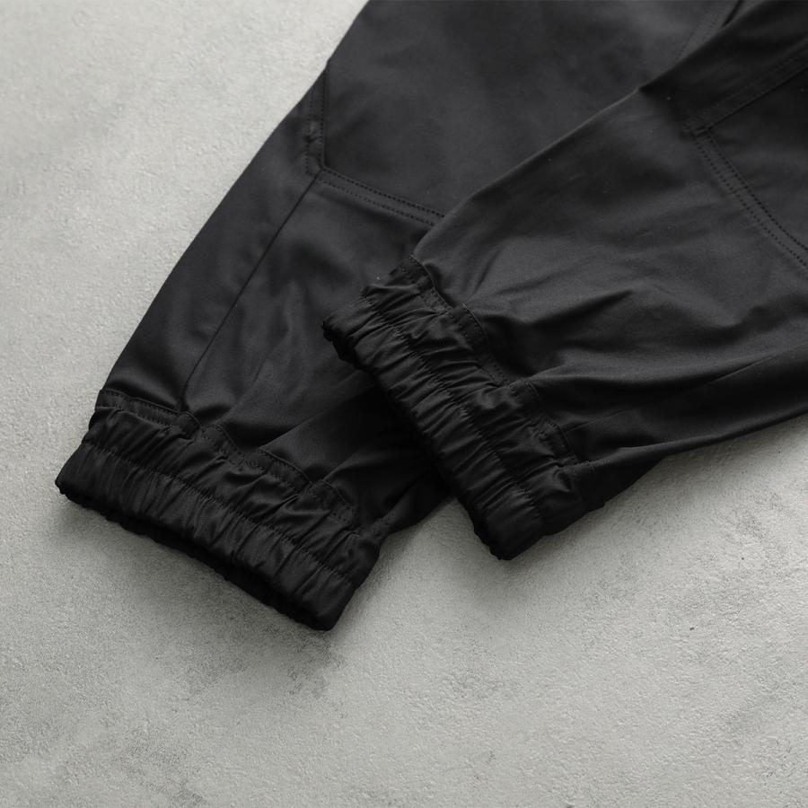Rick Owens リックオウエンス カーゴパンツ MASTODON CARGO Rick Owens リックオウエンス カーゴパンツ MASTODON CARGO