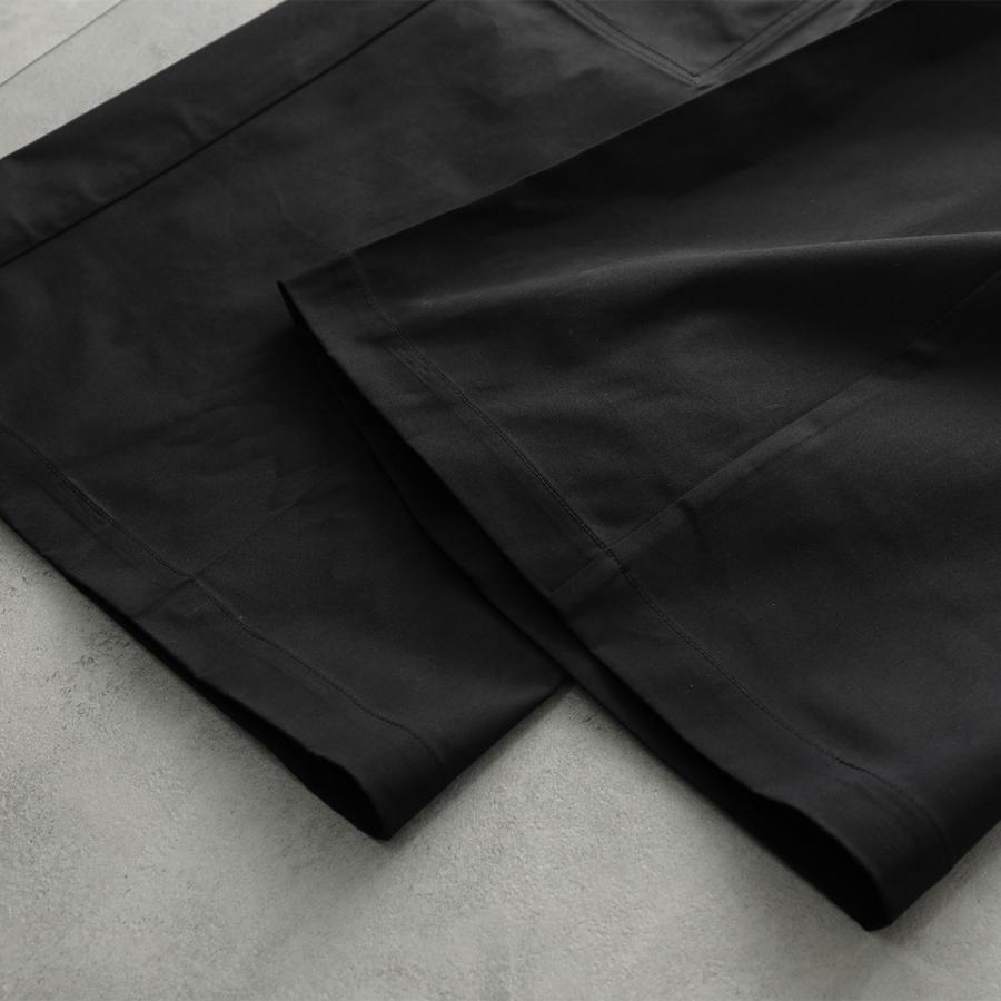 Rick Owens リックオウエンス カーゴパンツ CARGOBELAS カーゴ Rick Owens リックオウエンス カーゴパンツ CARGOBELAS カーゴ