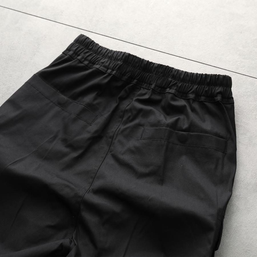 Rick Owens リックオウエンス カーゴパンツ CARGOBELAS カーゴ Rick Owens リックオウエンス カーゴパンツ CARGOBELAS カーゴ