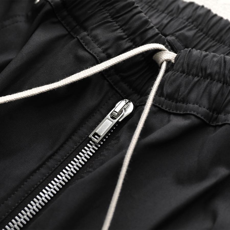 Rick Owens リックオウエンス ワイドパンツ BELA PANTS ベラ Rick Owens リックオウエンス ワイドパンツ BELA PANTS ベラ