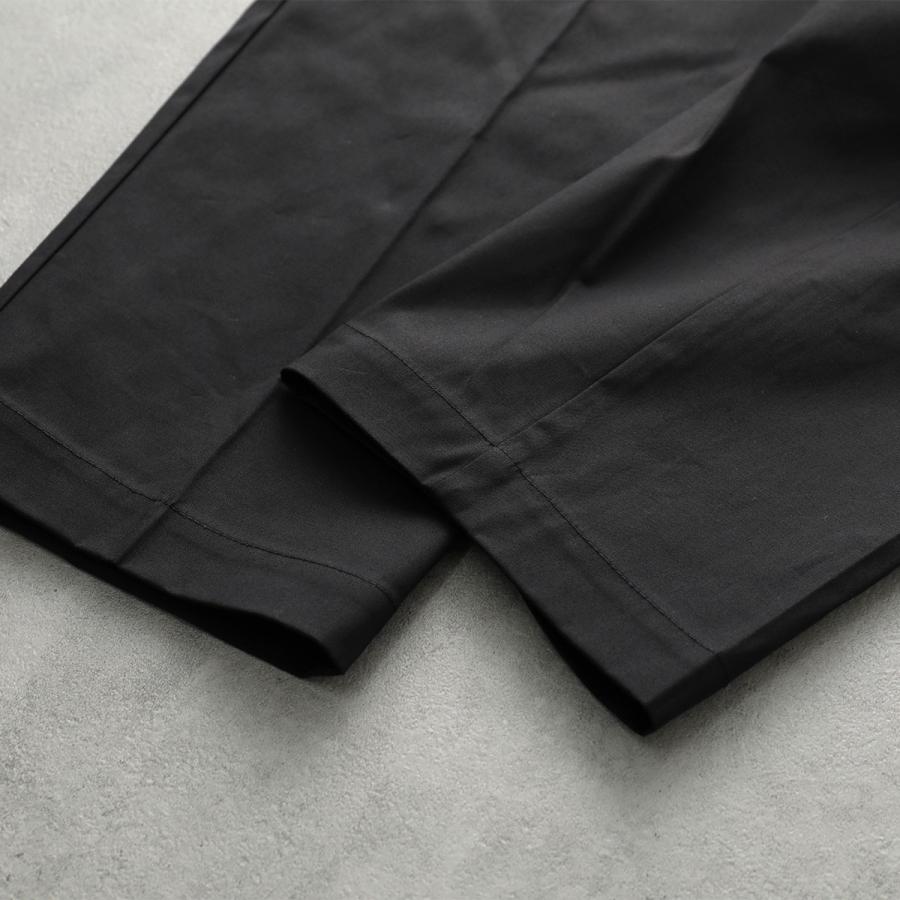 Rick Owens リックオウエンス ワイドパンツ BELA PANTS ベラ Rick Owens リックオウエンス ワイドパンツ BELA PANTS ベラ