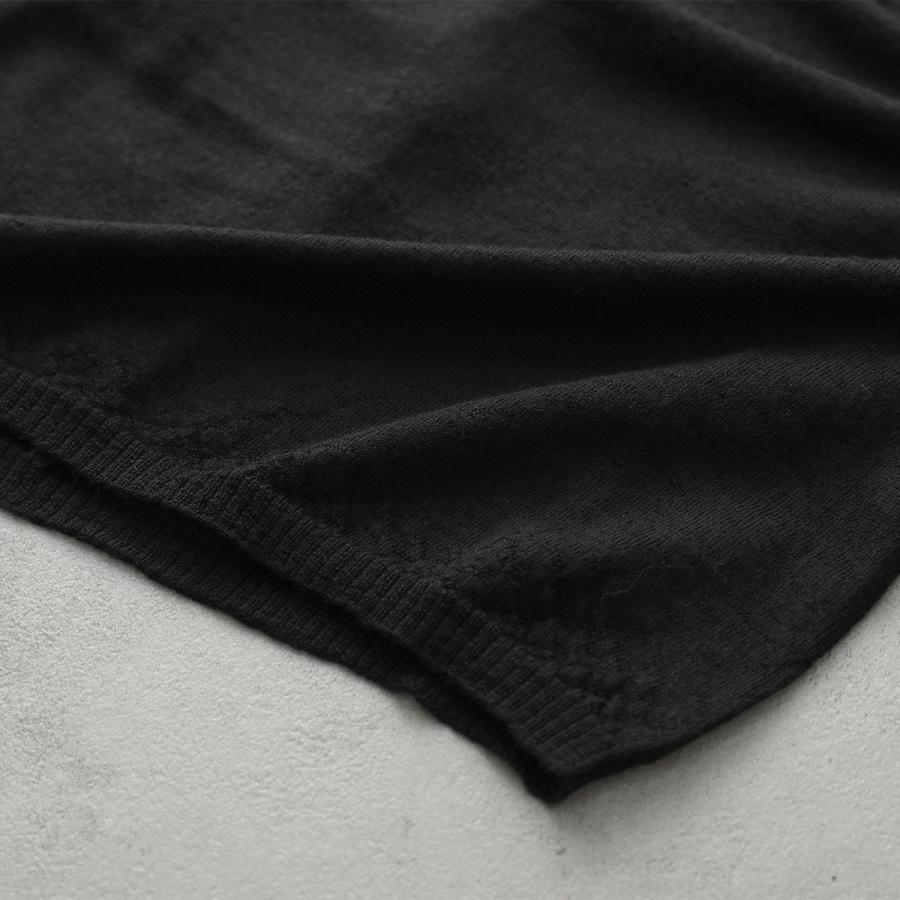 Rick Owens リックオウエンス ニット RU02D6625 M メンズ ウール Rick Owens リックオウエンス ニット RU02D6625 M メンズ ウール