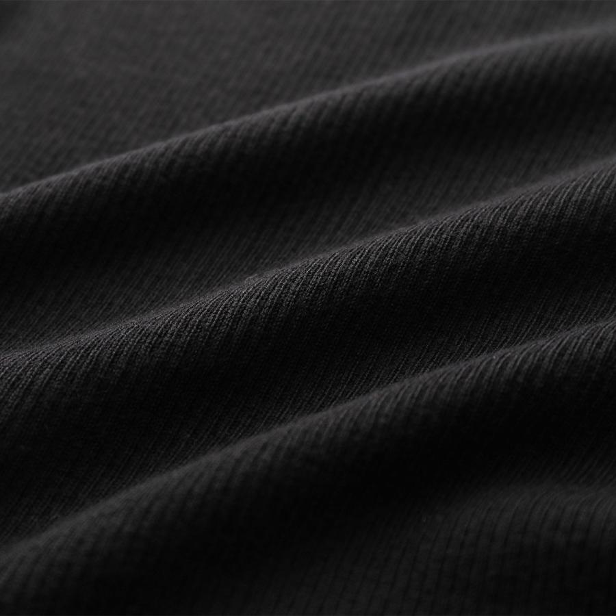 Rick Owens リックオウエンス ニット RU02D6637 RIBM メンズ Rick Owens リックオウエンス ニット RU02D6637 RIBM メンズ
