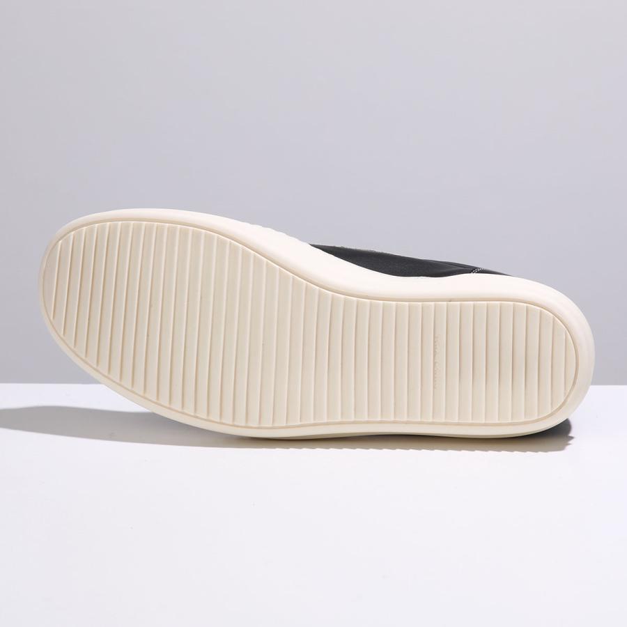 Rick Owens リックオウエンス スニーカー HIGH VINTAGE SNEAKS Rick Owens リックオウエンス スニーカー HIGH VINTAGE SNEAKS