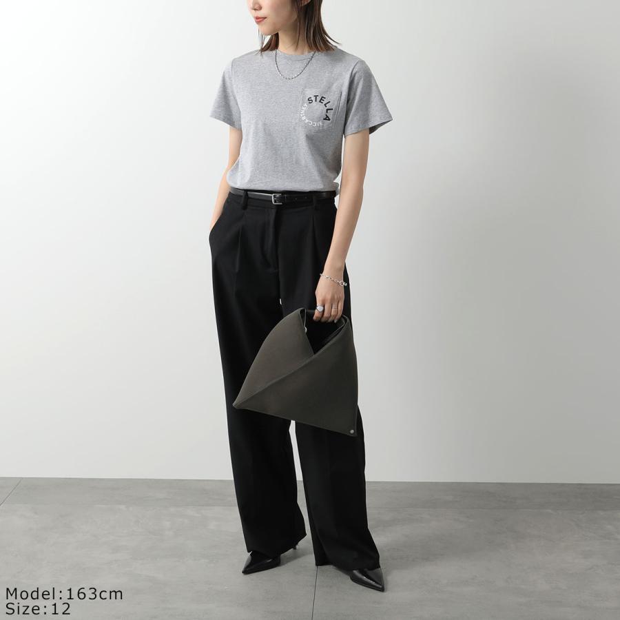 STELLA McCARTNEY 半袖カットソー Stella McCartney（ステラ・マッカートニー） STELLA McCARTNEY KDS