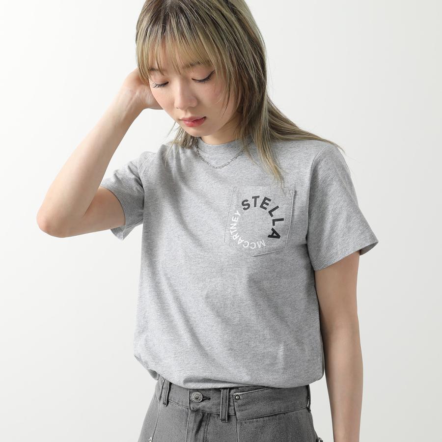 Stella McCartney（ステラ・マッカートニー） STELLA McCARTNEY KDS