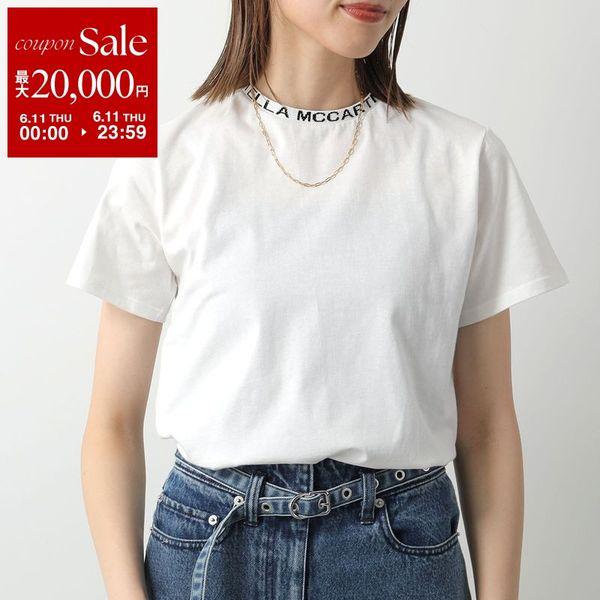 Stella McCartney（ステラ・マッカートニー） STELLA McCARTNEY KDS