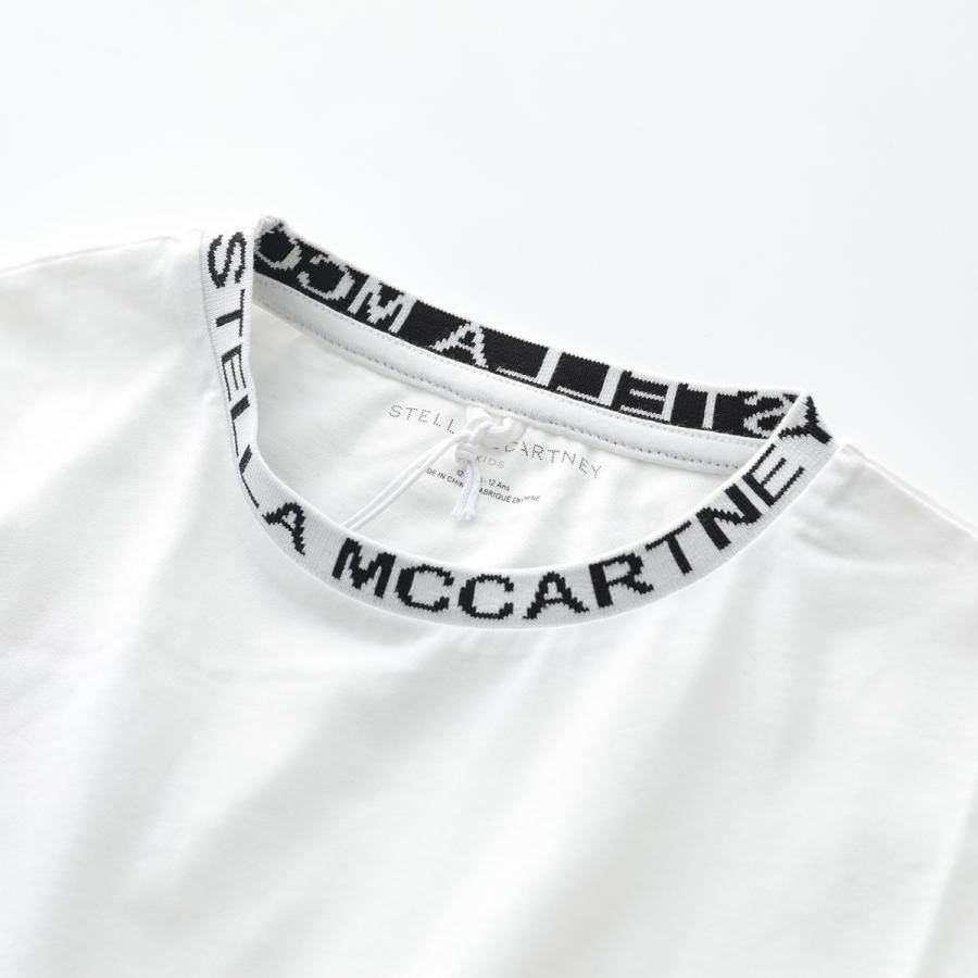 Stella McCartney（ステラ・マッカートニー） STELLA McCARTNEY KDS