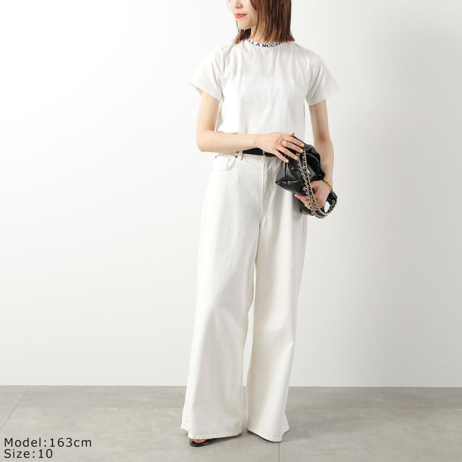 Stella McCartney（ステラ・マッカートニー） STELLA McCARTNEY KDS