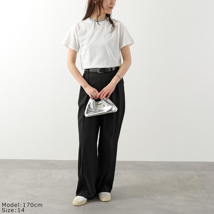 Stella McCartney（ステラ・マッカートニー） STELLA McCARTNEY KDS