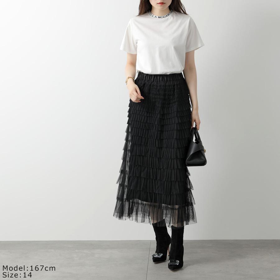 Stella McCartney（ステラ・マッカートニー） STELLA McCARTNEY KDS