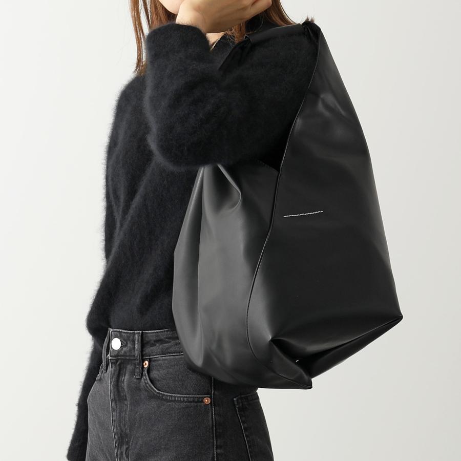 MM6 エムエムシックス メゾンマルジェラ トートバッグ Japanese