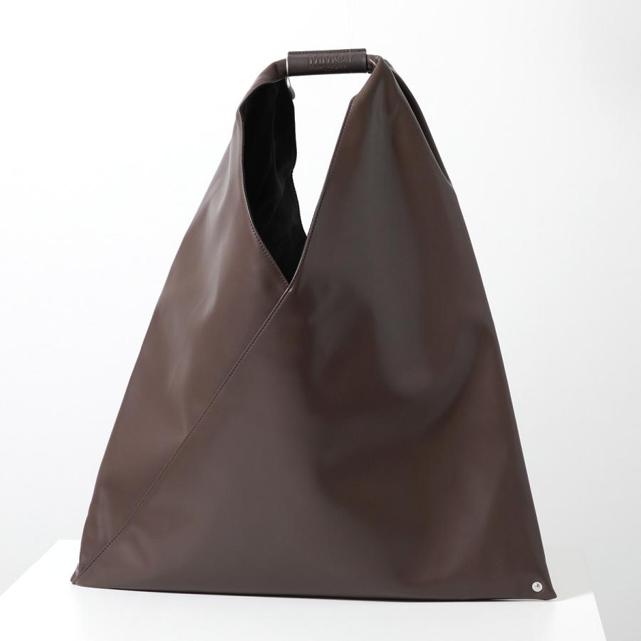 MM6 エムエムシックス メゾンマルジェラ トートバッグ Japanese