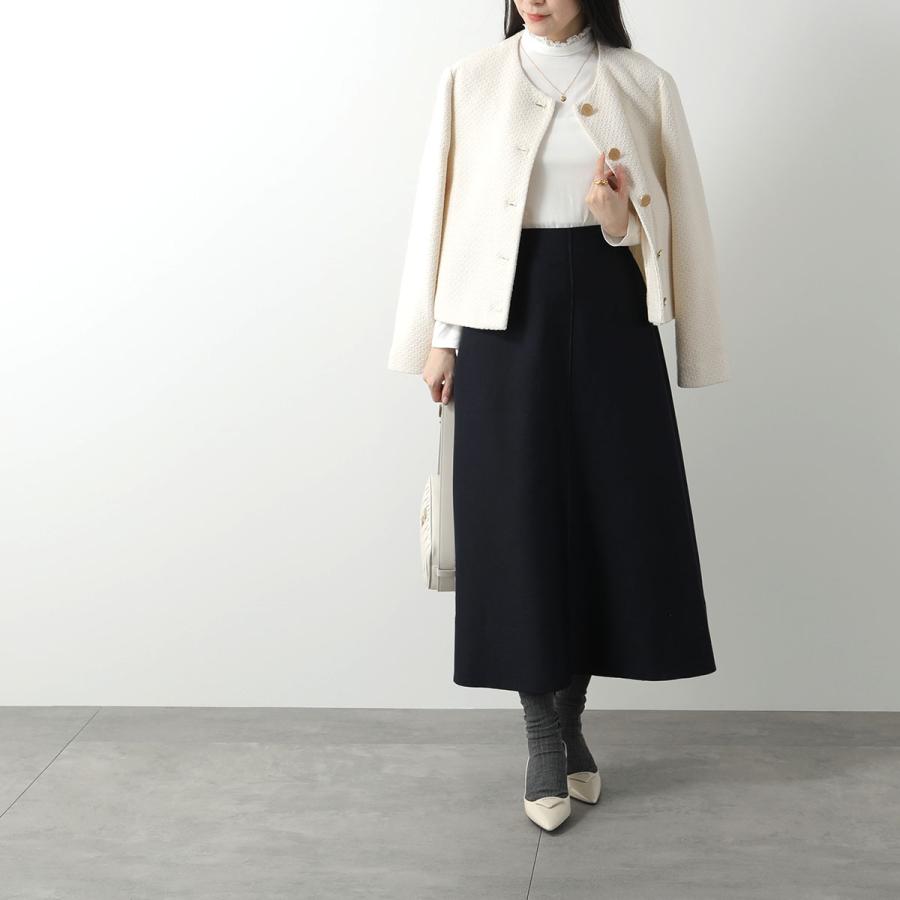 Chloe Kids クロエ キッズ カットソー C20251 レディース ガールズ 