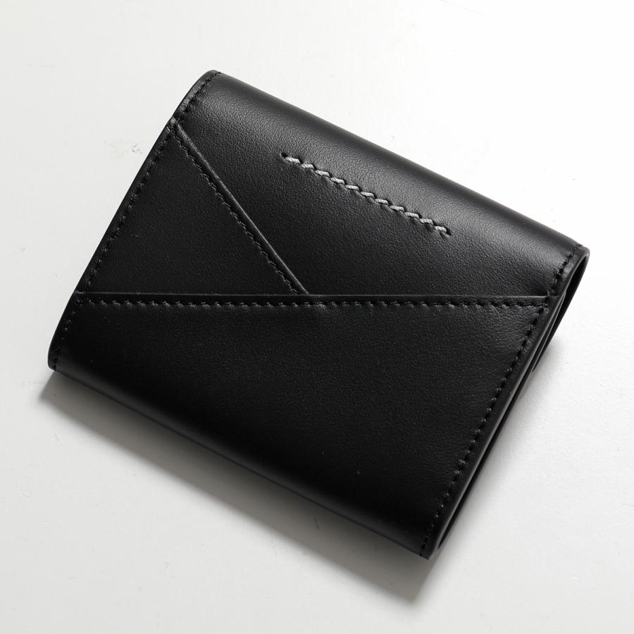 MM6 エムエムシックス メゾンマルジェラ コインケース Jpanese 6