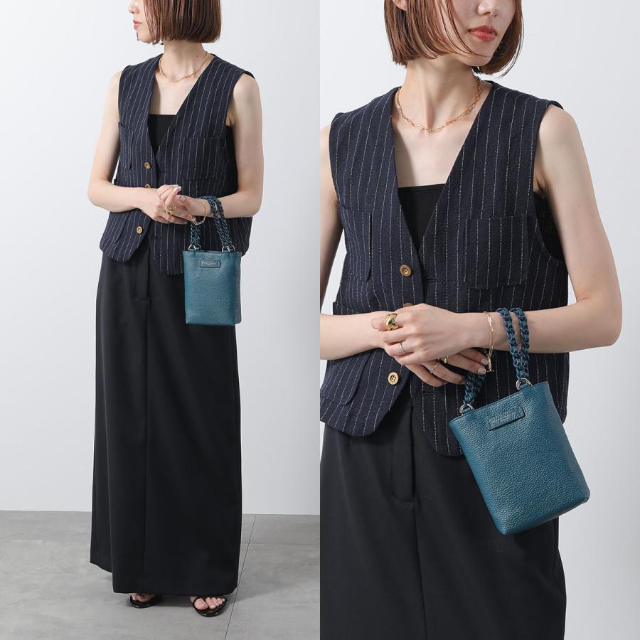 GIANNI CHIARINI（ジャンニ キアリーニ） 【カラー限定特価】GIANNI
