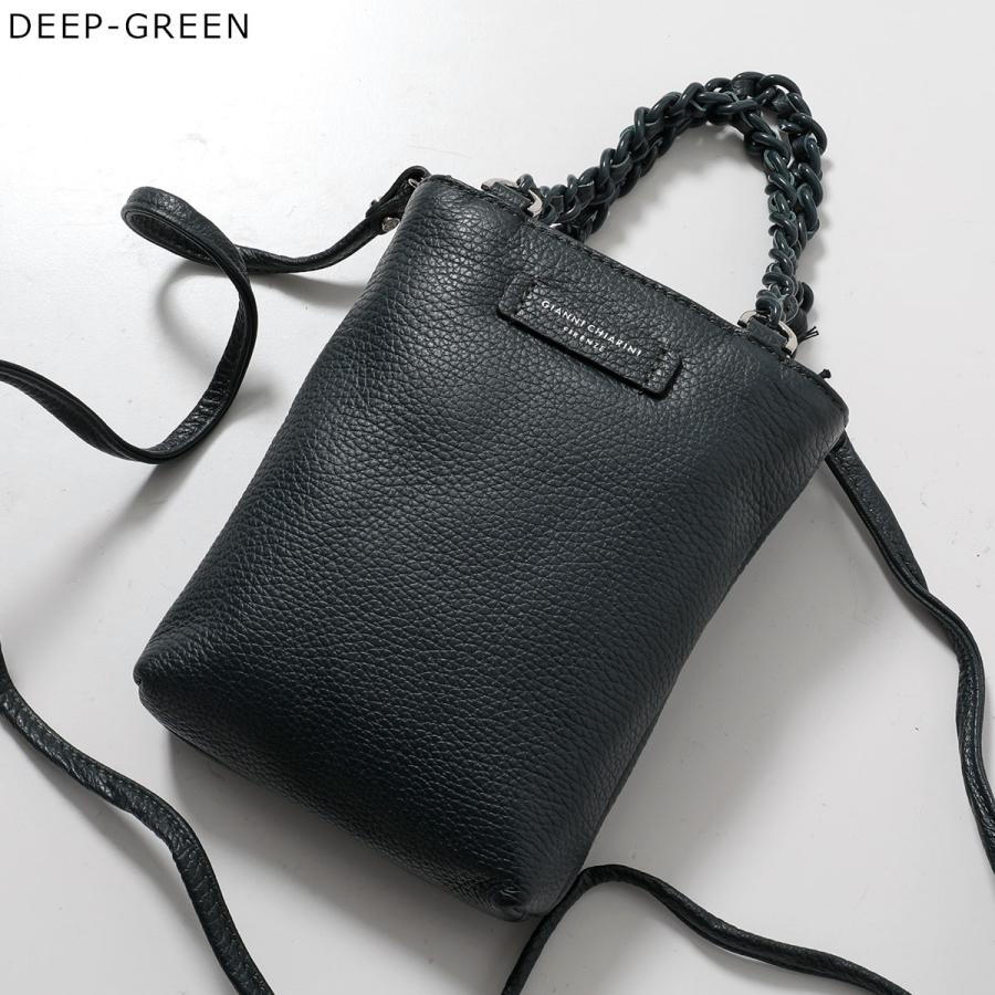 GIANNI CHIARINI（ジャンニ キアリーニ） 【カラー限定特価】GIANNI