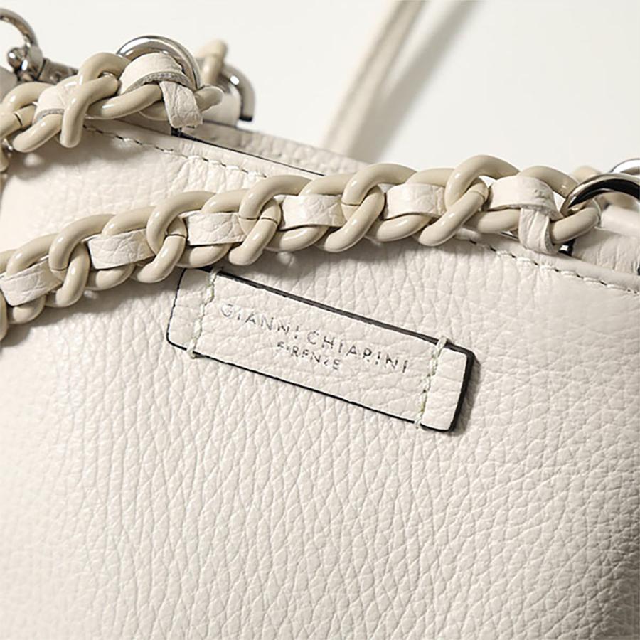 GIANNI CHIARINI（ジャンニ キアリーニ） 【カラー限定特価】GIANNI