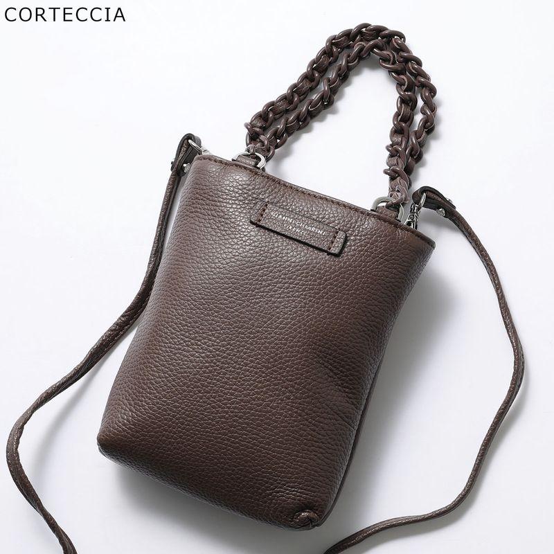 GIANNI CHIARINI（ジャンニ キアリーニ） 【カラー限定特価】GIANNI