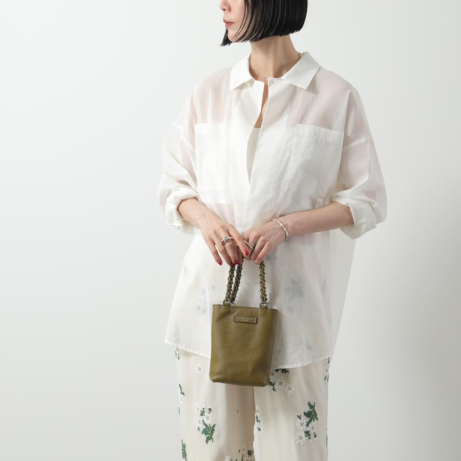 GIANNI CHIARINI（ジャンニ キアリーニ） 【カラー限定特価】GIANNI