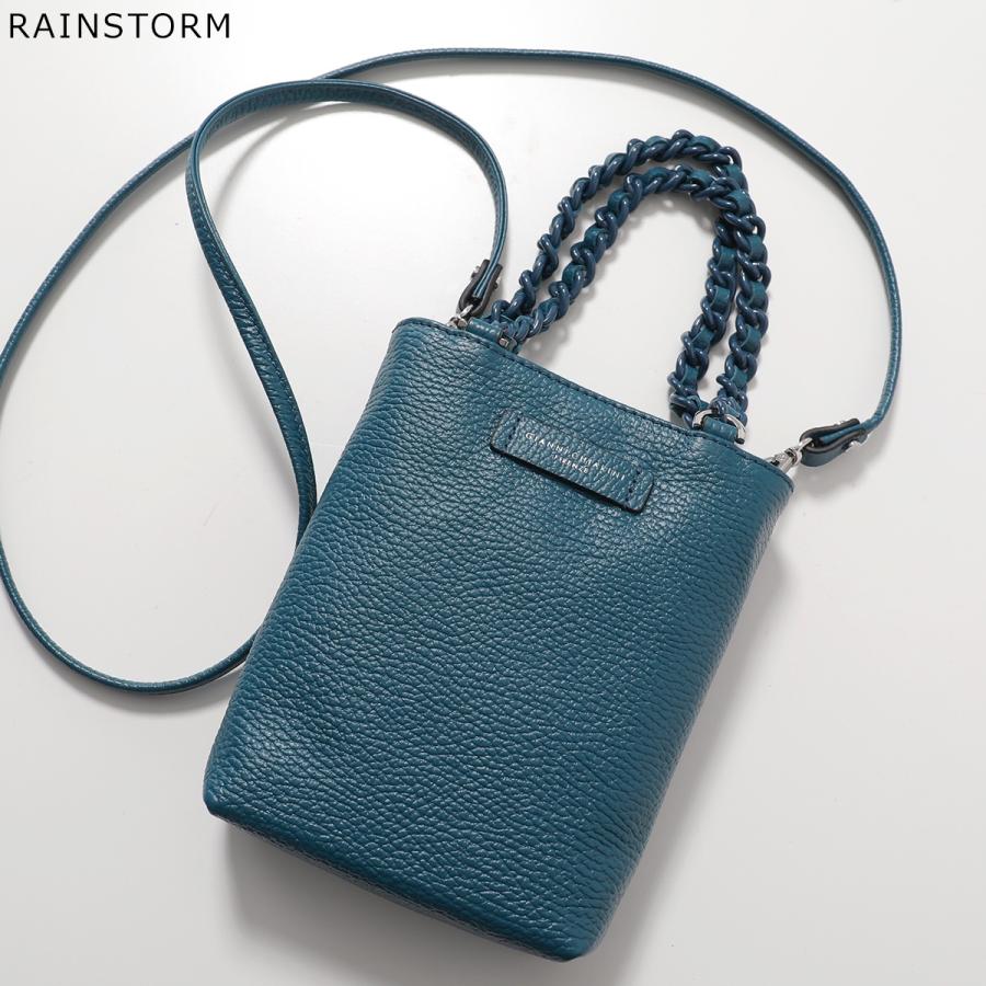 GIANNI CHIARINI（ジャンニ キアリーニ） 【カラー限定特価】GIANNI
