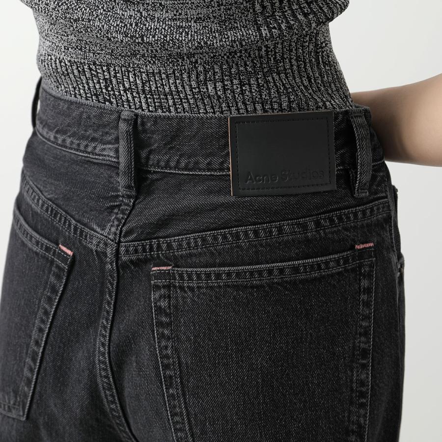 Acne Studios（アクネ ストゥディオズ） ジーンズ 2021F A00465
