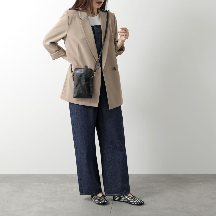 BELLIES YORK（ベリーズヨーク） ショルダーバッグ BYHLB10919