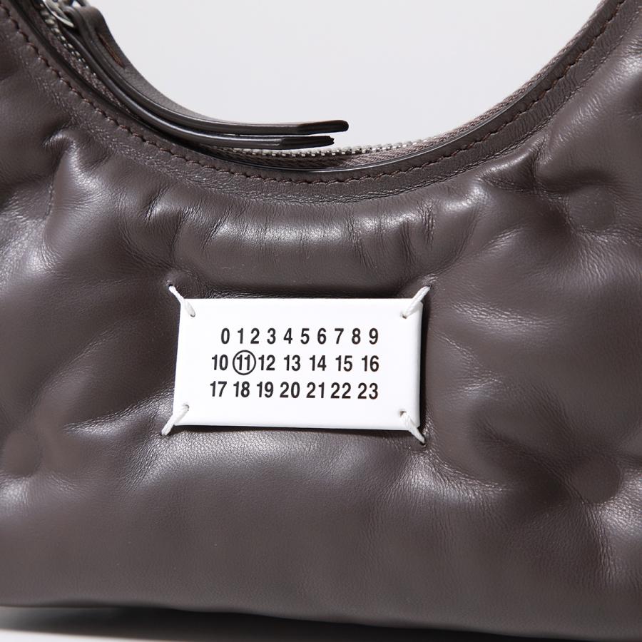 Maison Margiela MAISON MARGIELA メゾンマルジェラ ショルダー Maison Margiela MAISON MARGIELA メゾンマルジェラ ショルダー