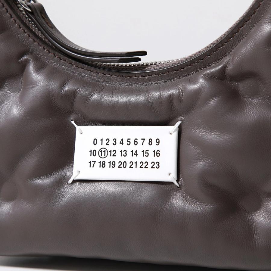 Maison Margiela（メゾンマルジェラ） ショルダーバッグ Glam Slam