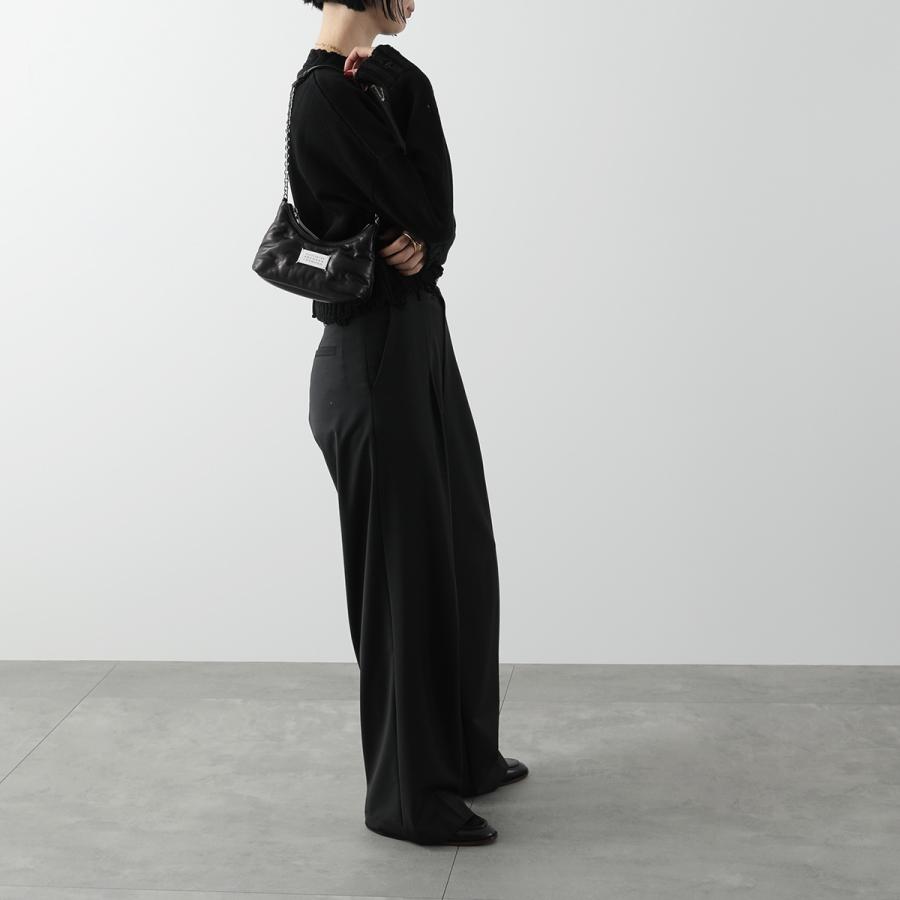 Maison Margiela MAISON MARGIELA メゾンマルジェラ ショルダー Maison Margiela MAISON MARGIELA メゾンマルジェラ ショルダー