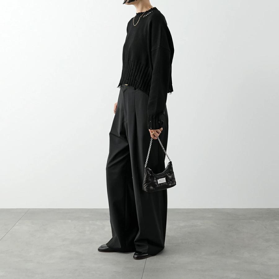 Maison Margiela（メゾンマルジェラ） ショルダーバッグ Glam Slam