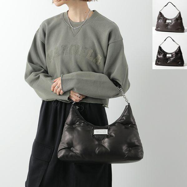 Maison Margiela MAISON MARGIELA 11 メゾンマルジェラ Maison Margiela MAISON MARGIELA 11 メゾンマルジェラ