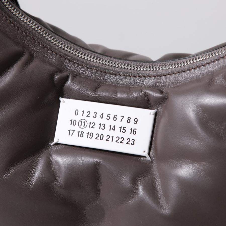 Maison Margiela MAISON MARGIELA 11 メゾンマルジェラ Maison Margiela MAISON MARGIELA 11 メゾンマルジェラ