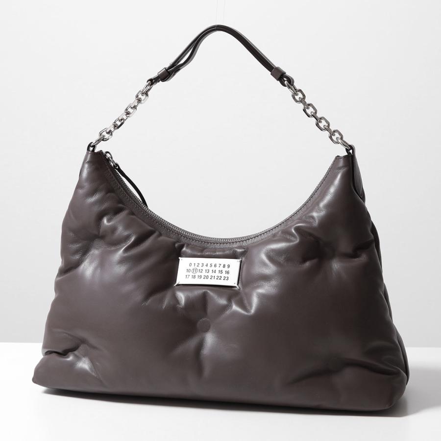Maison Margiela MAISON MARGIELA 11 メゾンマルジェラ Maison Margiela MAISON MARGIELA 11 メゾンマルジェラ