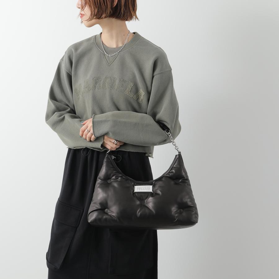 Maison Margiela MAISON MARGIELA 11 メゾンマルジェラ Maison Margiela MAISON MARGIELA 11 メゾンマルジェラ