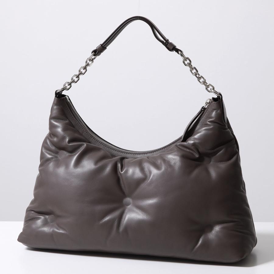 Maison Margiela MAISON MARGIELA 11 メゾンマルジェラ Maison Margiela MAISON MARGIELA 11 メゾンマルジェラ