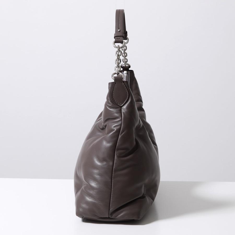 Maison Margiela MAISON MARGIELA 11 メゾンマルジェラ Maison Margiela MAISON MARGIELA 11 メゾンマルジェラ