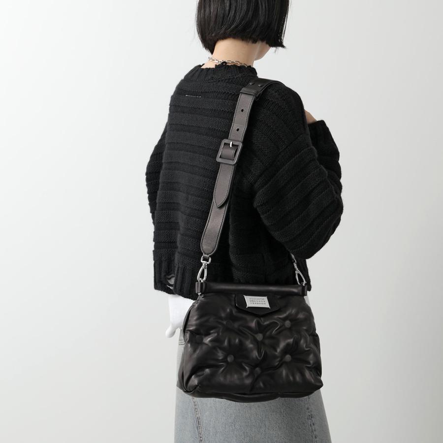 Maison Margiela MAISON MARGIELA メゾンマルジェラ ショルダー Maison Margiela MAISON MARGIELA メゾンマルジェラ ショルダー