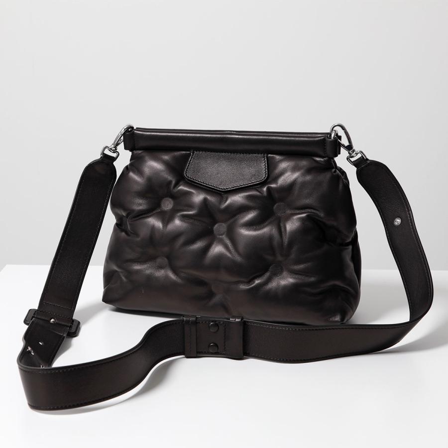 Maison Margiela MAISON MARGIELA メゾンマルジェラ ショルダー Maison Margiela MAISON MARGIELA メゾンマルジェラ ショルダー