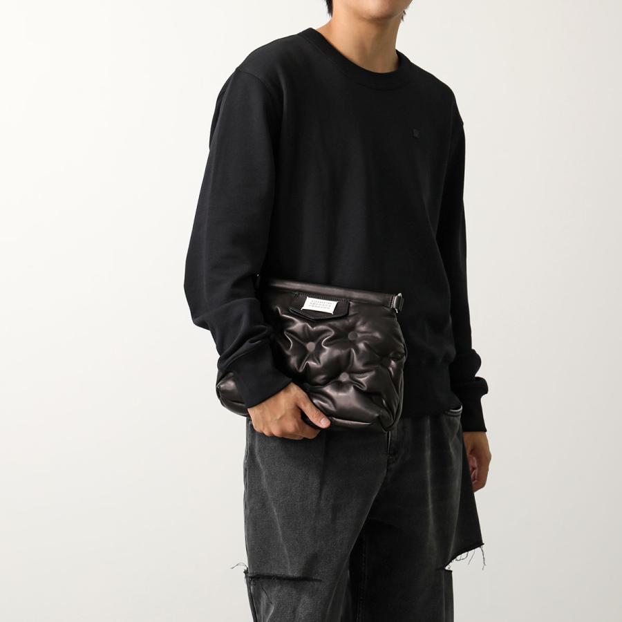 Maison Margiela MAISON MARGIELA 11 メゾンマルジェラ Maison Margiela MAISON MARGIELA 11 メゾンマルジェラ