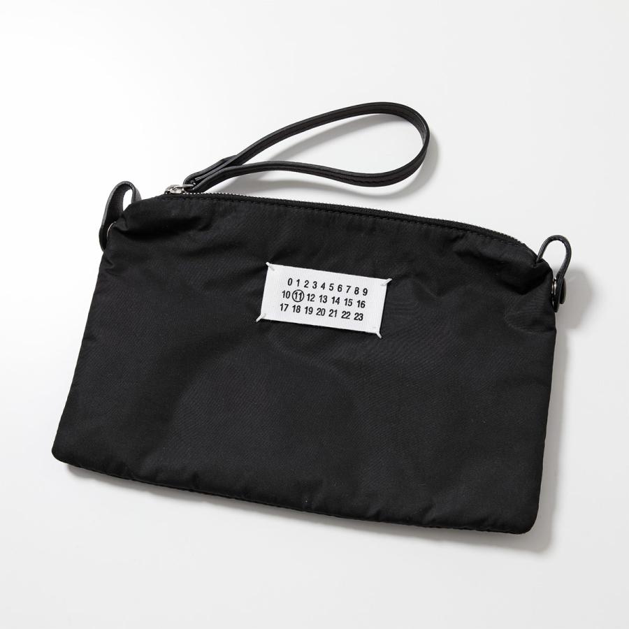 Maison Margiela（メゾンマルジェラ） ショルダーバッグ Glam Slam