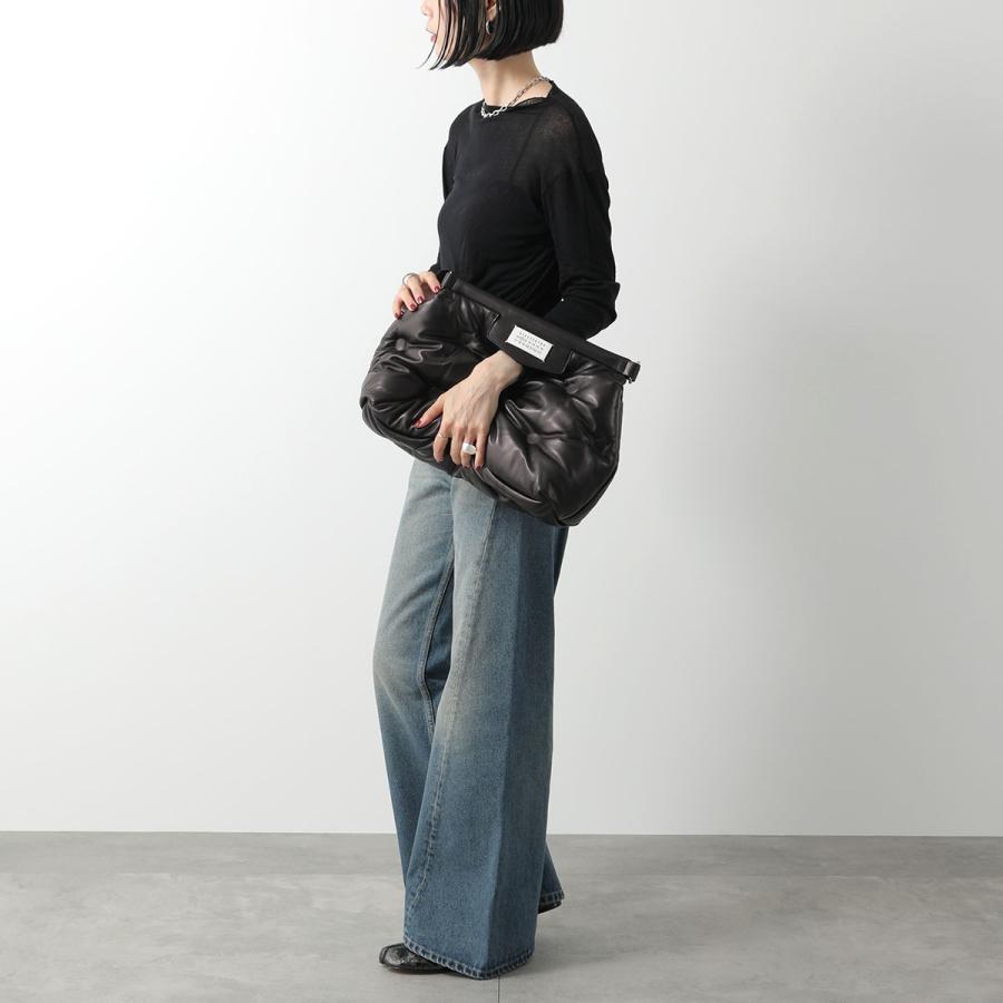 Maison Margiela（メゾンマルジェラ） ショルダーバッグ Glam Slam