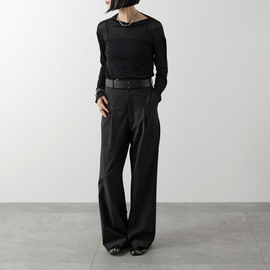 Maison Margiela（メゾンマルジェラ） MAISON MARGIELA 11 ベルト