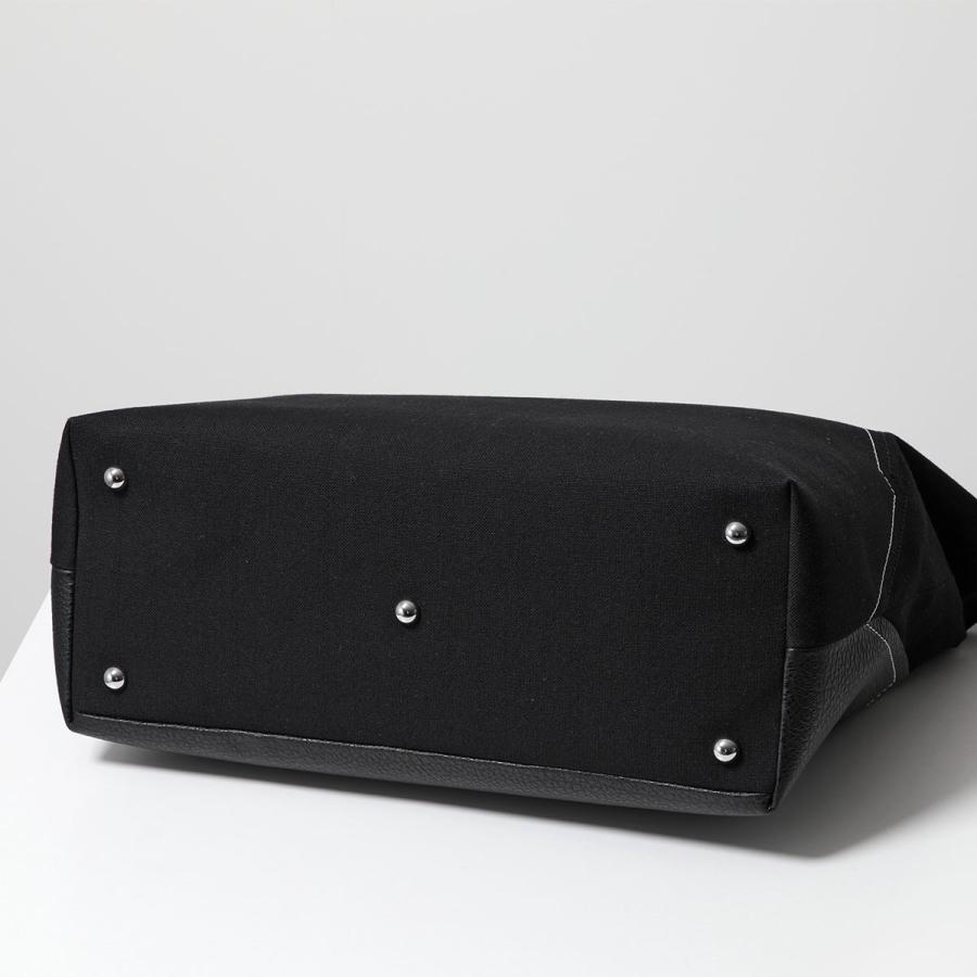 美品　Maison Margiela 5AC メゾンマルジェラ トートバッグ Maison Margiela（メゾンマルジェラ） トートバッグ 5AC SB1WC0012