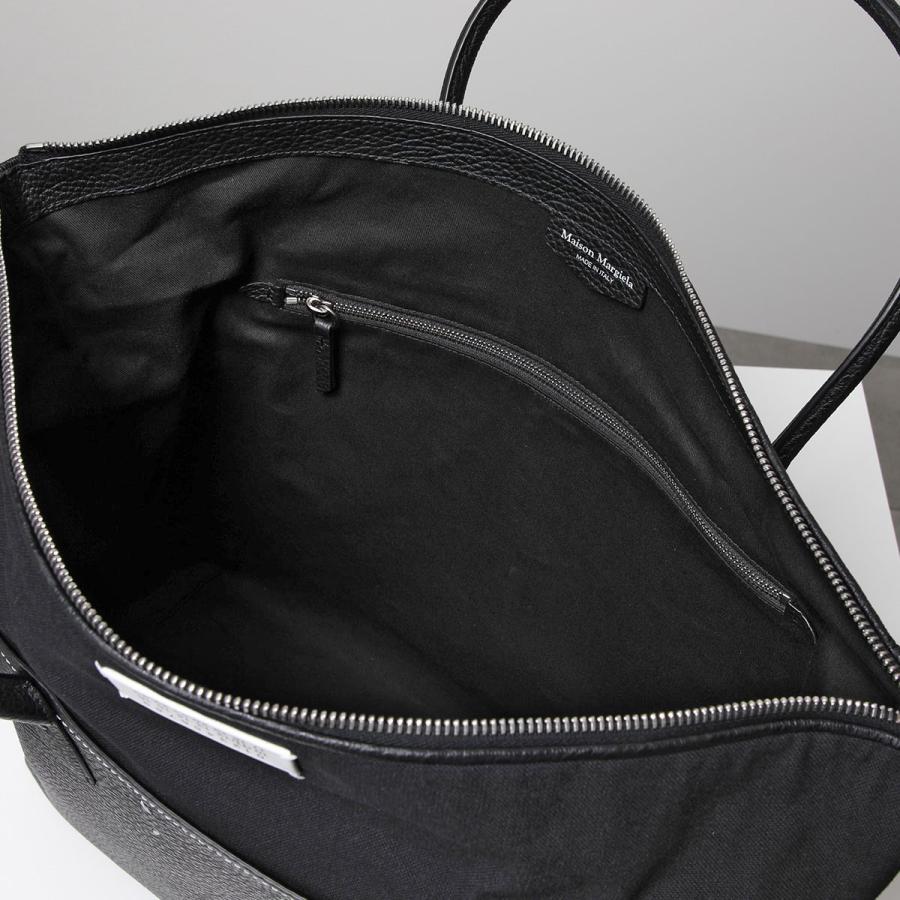 Maison Margiela（メゾンマルジェラ） トートバッグ 5AC SB1WC0013