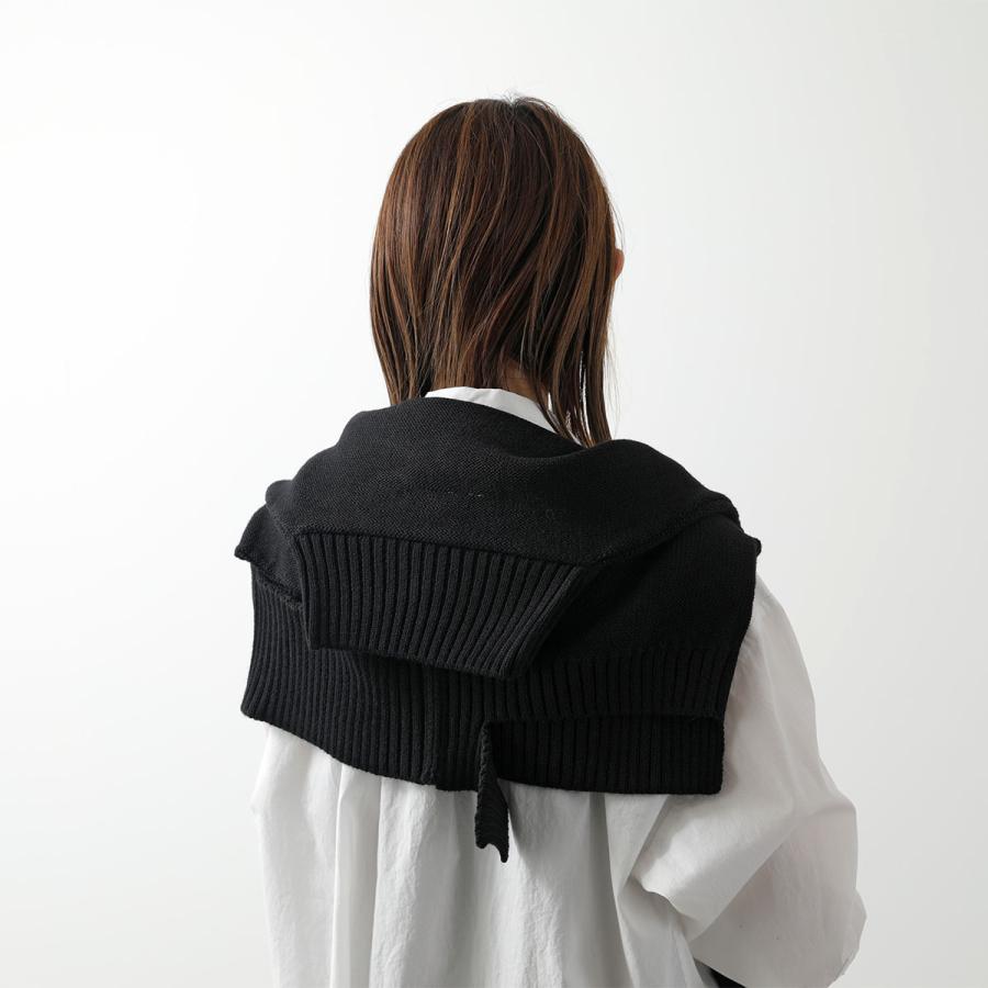 MM6 エムエムシックス メゾンマルジェラ セーター S52HA0285 M13044