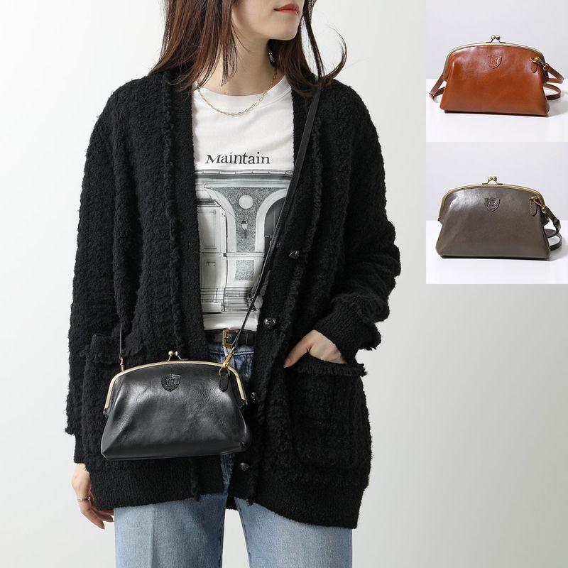BELLIES YORK（ベリーズヨーク） ショルダーバッグ BYHLB10169 
