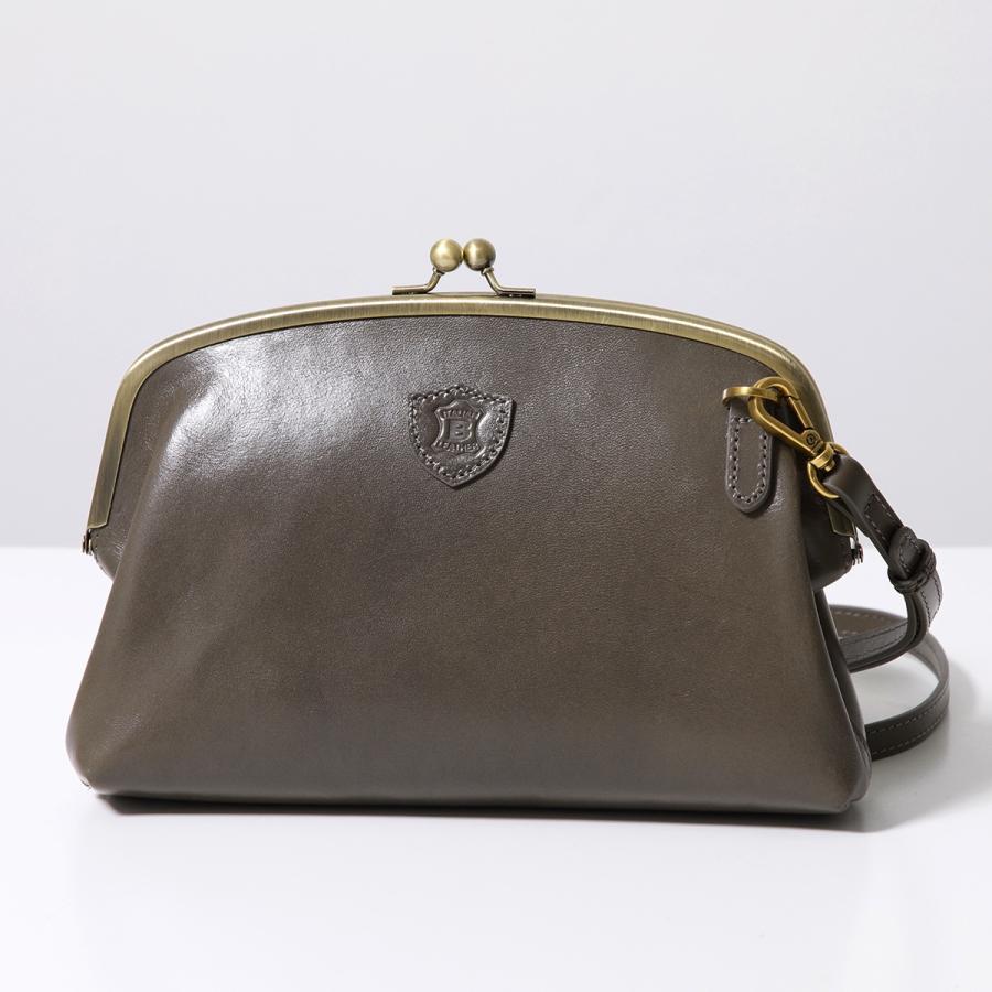 BELLIES YORK ベリーズヨーク ショルダーバッグ BYHLB10169