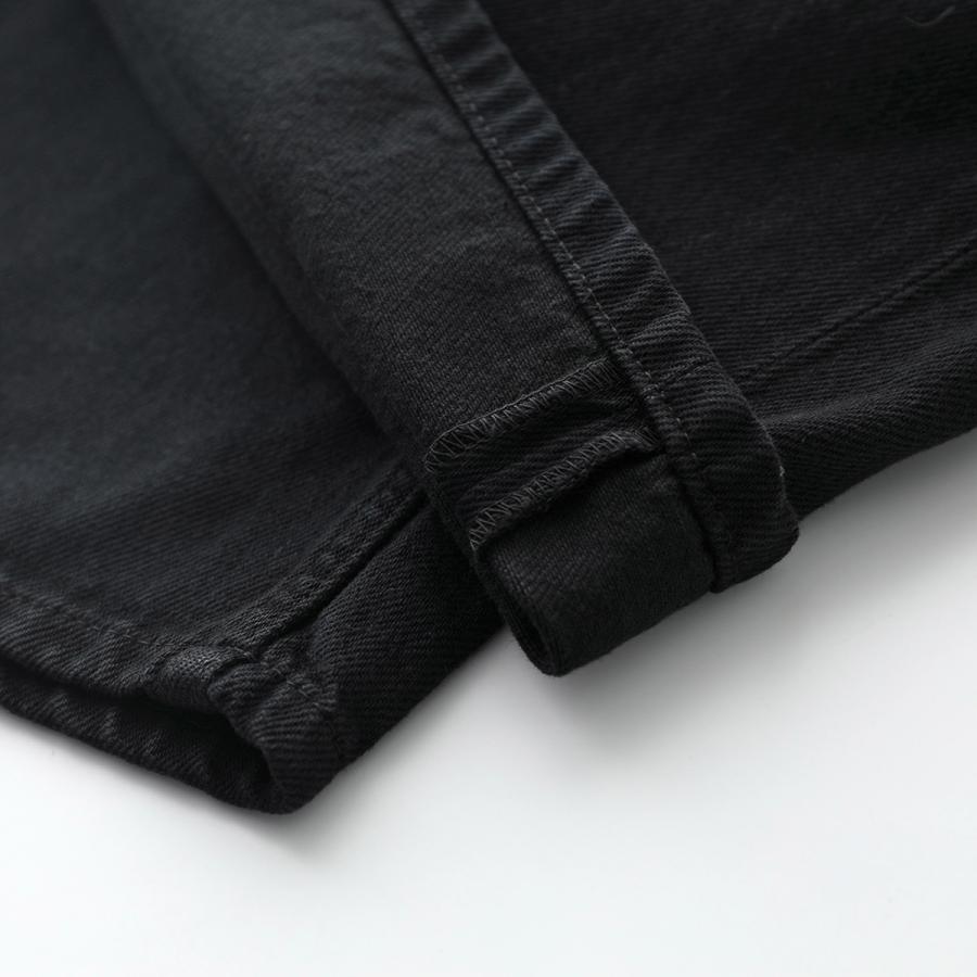 MM6 エムエムシックス メゾンマルジェラ ジーンズ S52LA0239 S30460