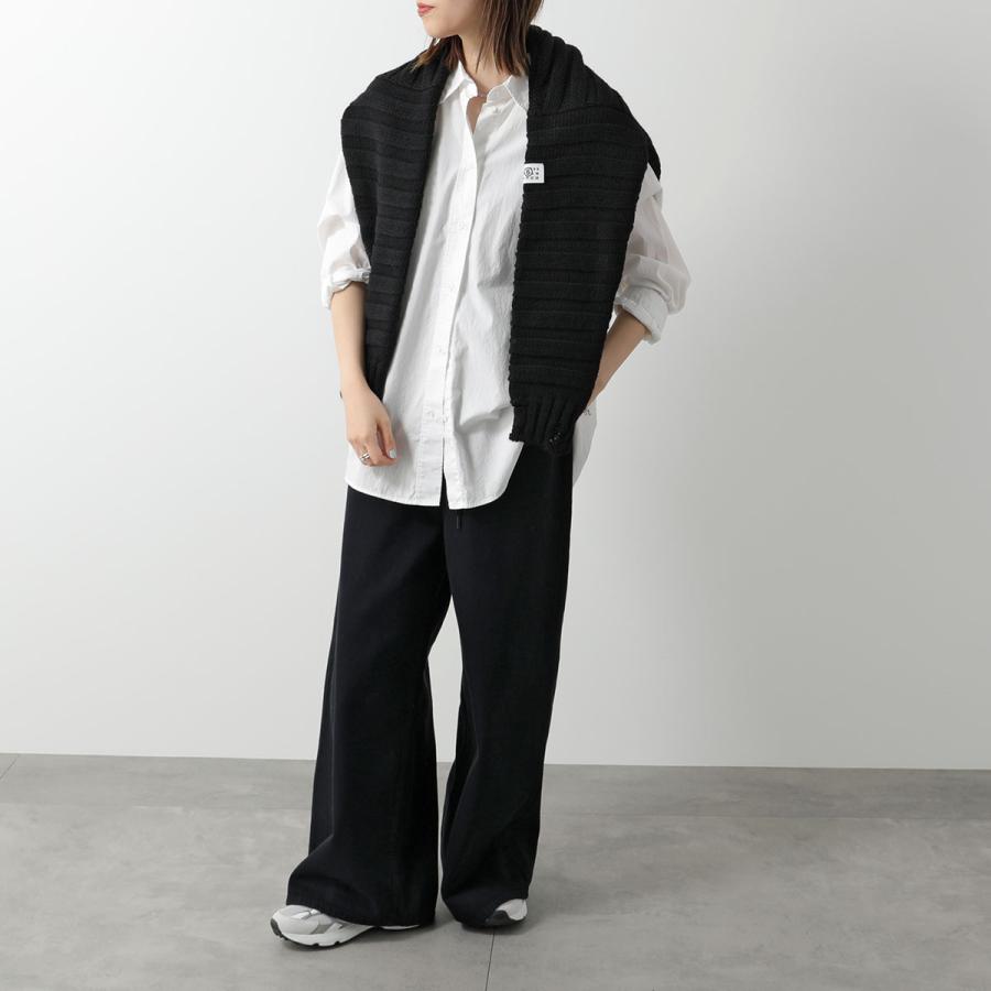 MM6 エムエムシックス メゾンマルジェラ セーター S52HL0031 M13040